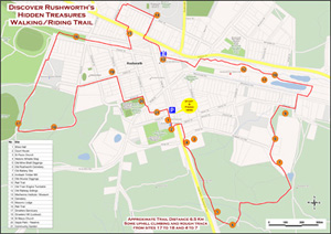 [picture of Rushworth map]